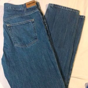 Men’s Jeans